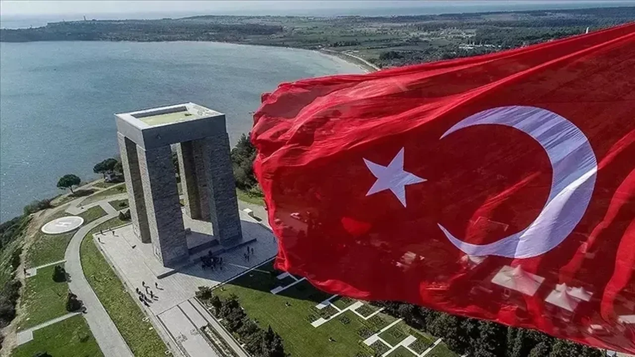 18 Mart ne günü resmi tatil mi? 18 Mart Çanakkale Zaferi ve Şehitleri Anma Günü ders var mı?