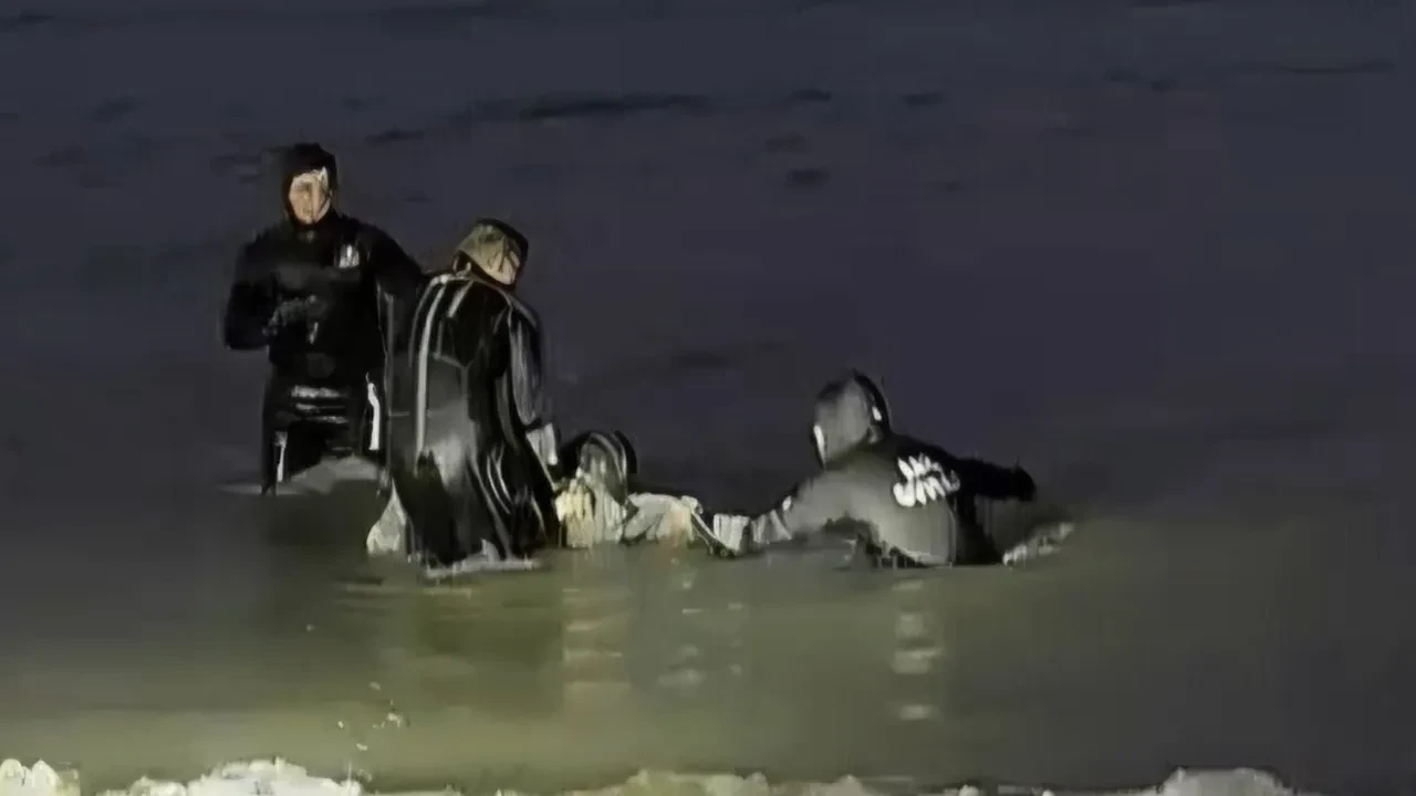 22 yaşındaki üniversite öğrencisinden acı haber