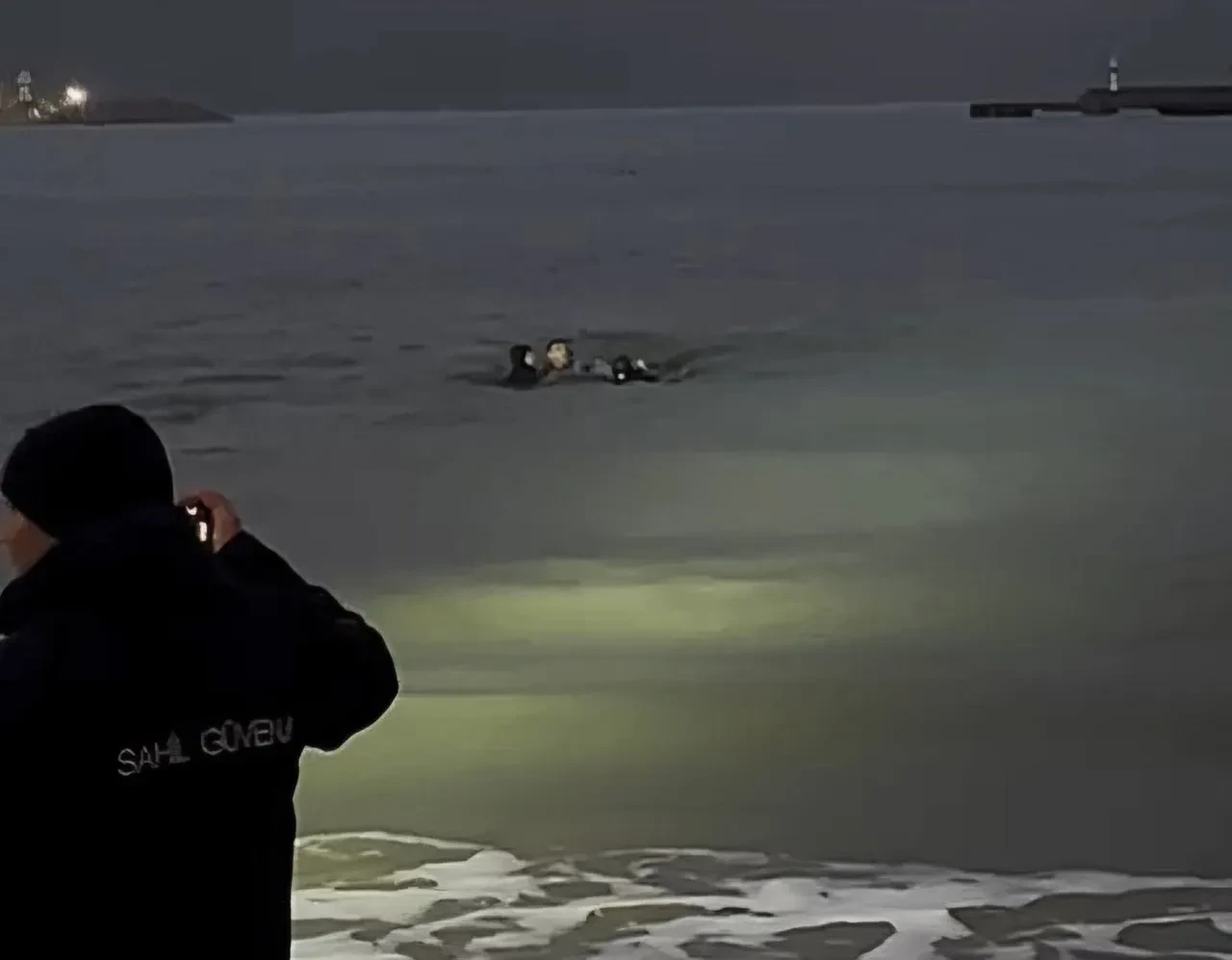 22 yaşındaki üniversite öğrencisinden acı haber