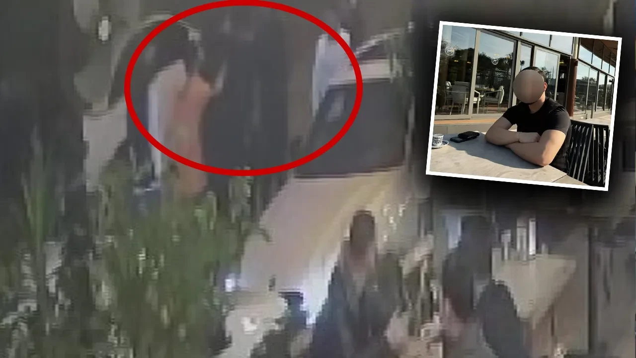 Adana'da 17 yaşındaki çocuğa korkunç saldırı! 'Vahşice, acımasızca, kalleşçe' 