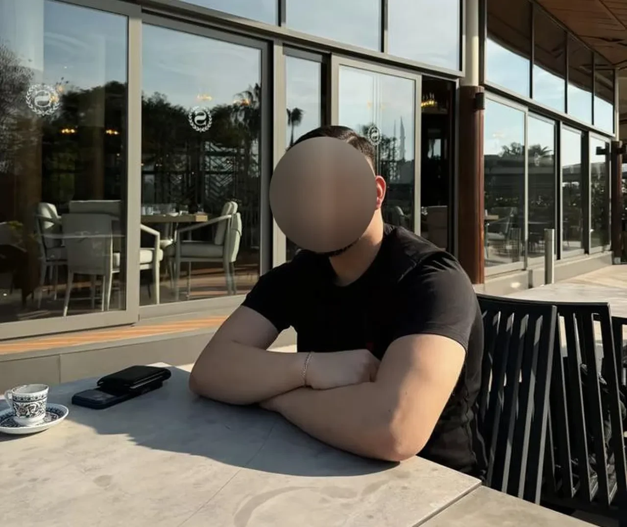 Adana'da 17 yaşındaki çocuğa korkunç saldırı! 'Vahşice, acımasızca, kalleşçe' 