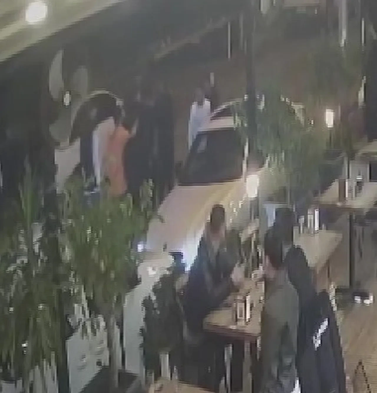 Adana'da 17 yaşındaki çocuğa korkunç saldırı! 'Vahşice, acımasızca, kalleşçe' 