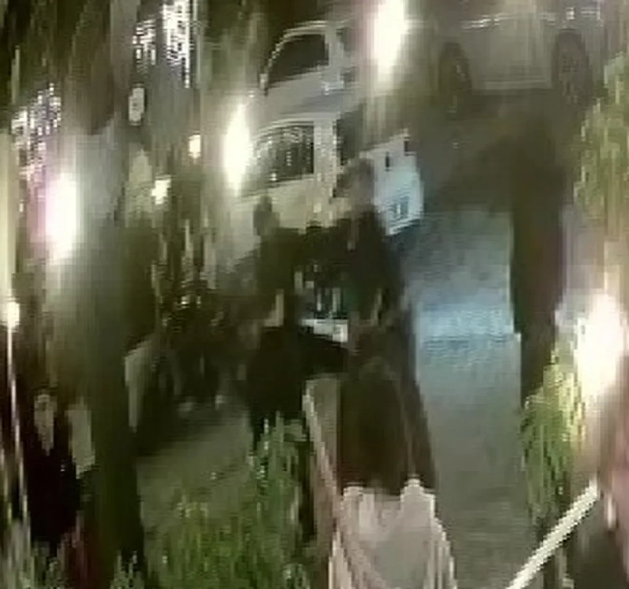 Adana'da 17 yaşındaki çocuğa korkunç saldırı! 'Vahşice, acımasızca, kalleşçe' 