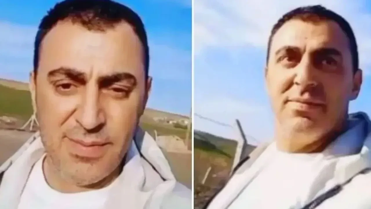 Babalarını uykusunda öldüren kız kardeşler cinayeti anlattı: 'Filmde gördüm, başına gittim bekledim...'