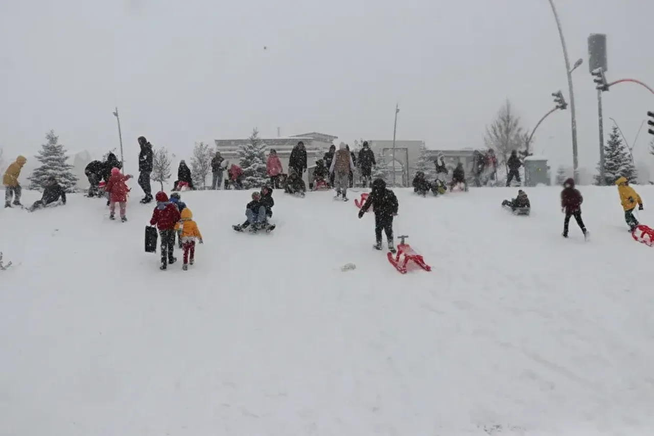 Bingöl ve Tunceli’de okullar tatil mi? 27 Şubat valilik açıklamaları geldi