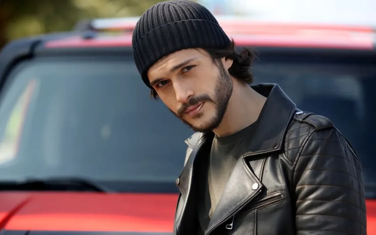 Cennetin Çocukları dizisi yeni İskender Alperen duymaz mı oldu? Cennetin Çocukları İskender'e ne oldu?