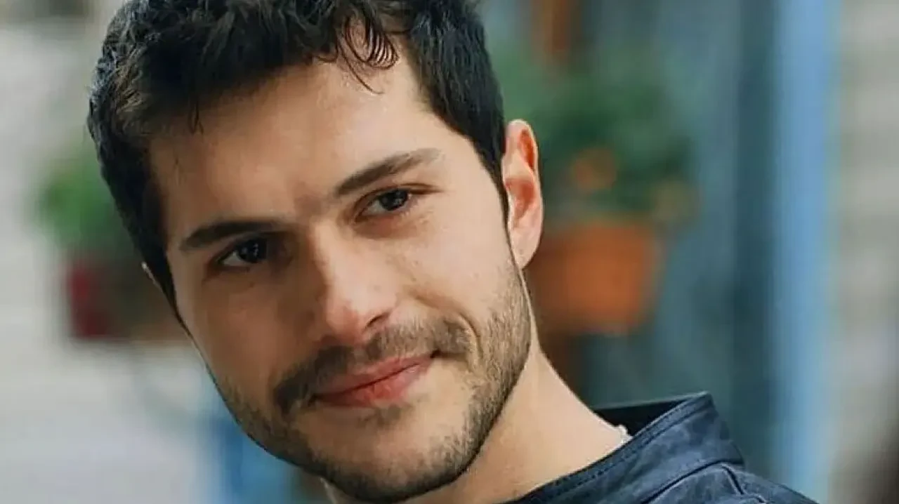 Cennetin Çocukları dizisi yeni İskender Alperen duymaz mı oldu? Cennetin Çocukları İskender'e ne oldu?