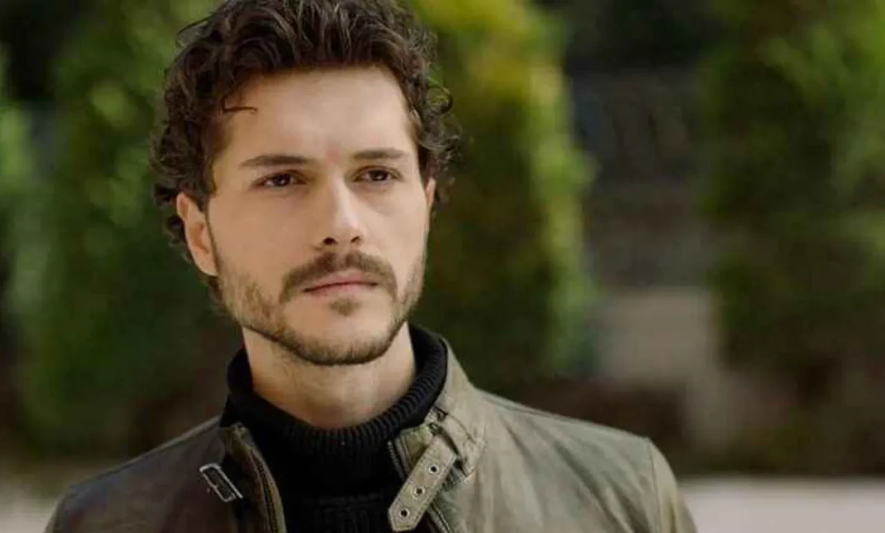 Cennetin Çocukları dizisi yeni İskender Alperen duymaz mı oldu? Cennetin Çocukları İskender'e ne oldu?