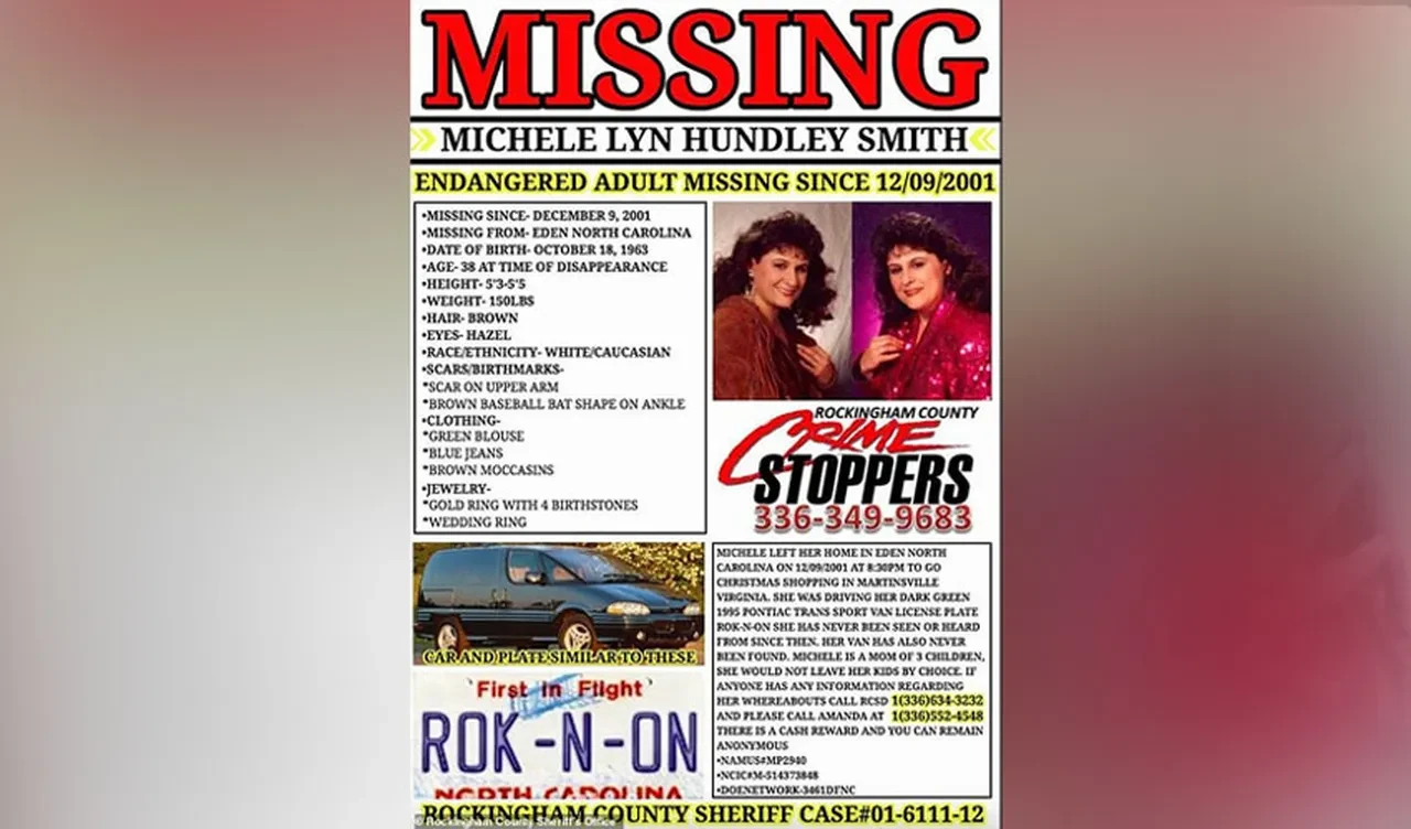 Çeyrek asır sonra ortaya çıktı! Kaybolan kadın aynı mahallede sağ salim bulundu