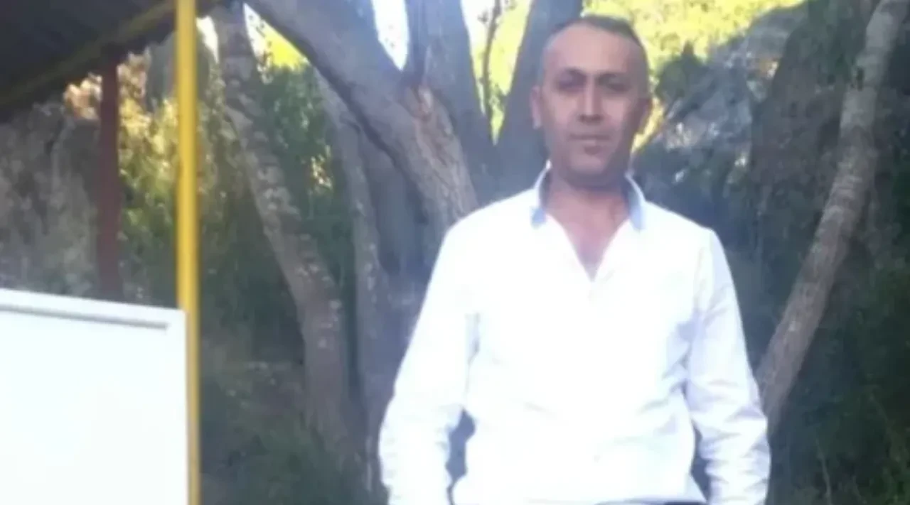 CHP'li Belediye Başkanı Eroğlu’nun kuzenleri hakim karşısında! Ölümle biten kavgada 3 tahliye kararı