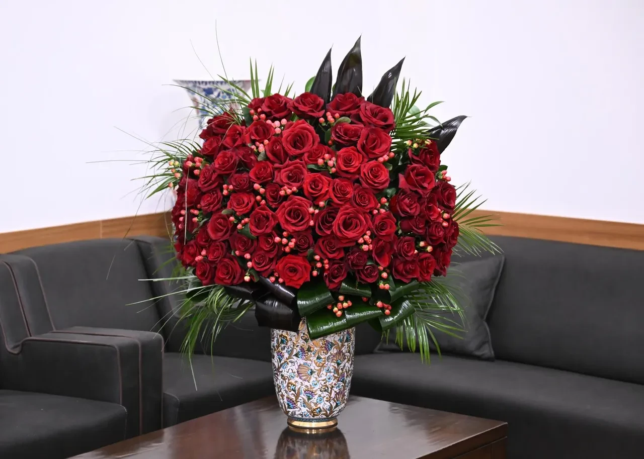 Devlet Bahçeli'den Cumhurbaşkanı Erdoğan'a anlamlı doğum günü hediyesi