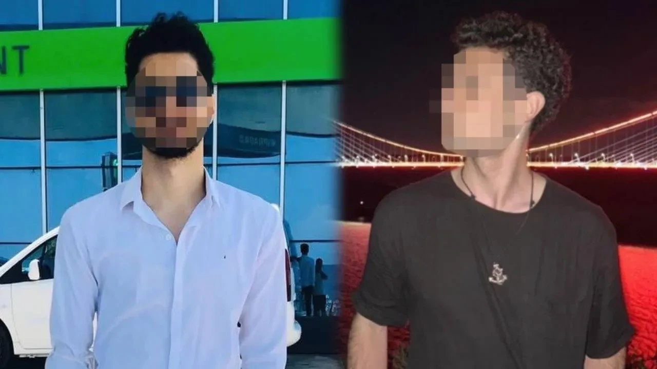 Dönem ödevi tartışmasında kan döküldü! Üniversite arkadaşını bıçakladı