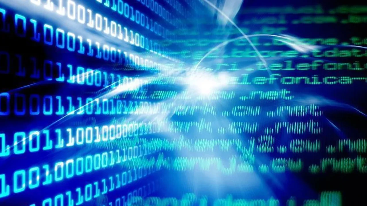 En büyük küresel siber tehdit! Yayımlanan rapor korkunç gerçeği gözler önüne serdi: Kimlik avıyla zincirleme etki