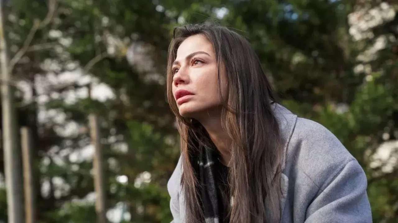 Eşref Rüya son bölüm full tek parça nereden izlenir? Eşref Rüya dizisi 34. bölüm nerede yayınlanıyor?