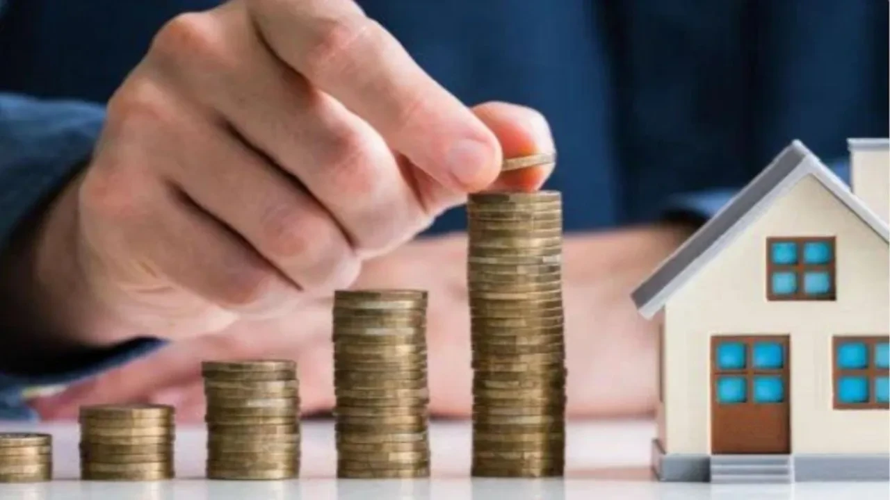 Ev sahibi ve kiracılar dikkat! 3 gün kaldı, cezalar belli oldu