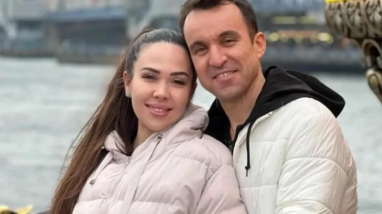 Fenomen Özlem Öz ve Taylan Öz'ün yurt dışı çıkış yasağı kaldırıldı