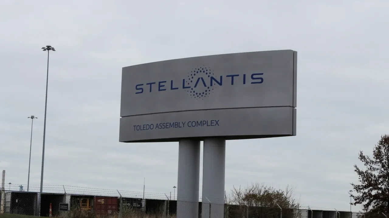 Fiat, Peugeot, Opel, Citroen… Dev fabrika zarar etti temettü kararı şoke etti