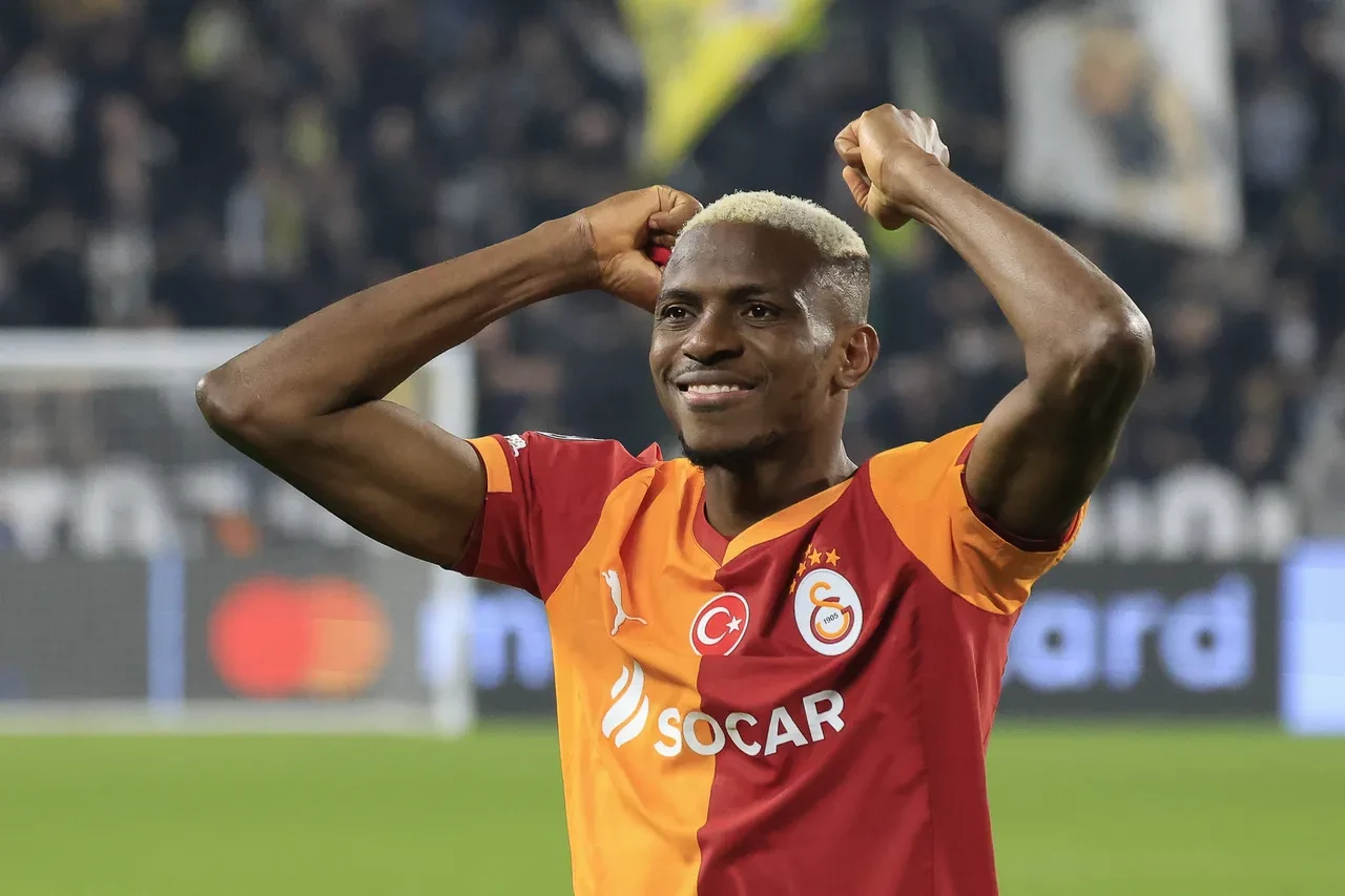 Galatasaray-Juventus maçı sonrası olay itiraf! 'Ben takıma konuştuğumda...'