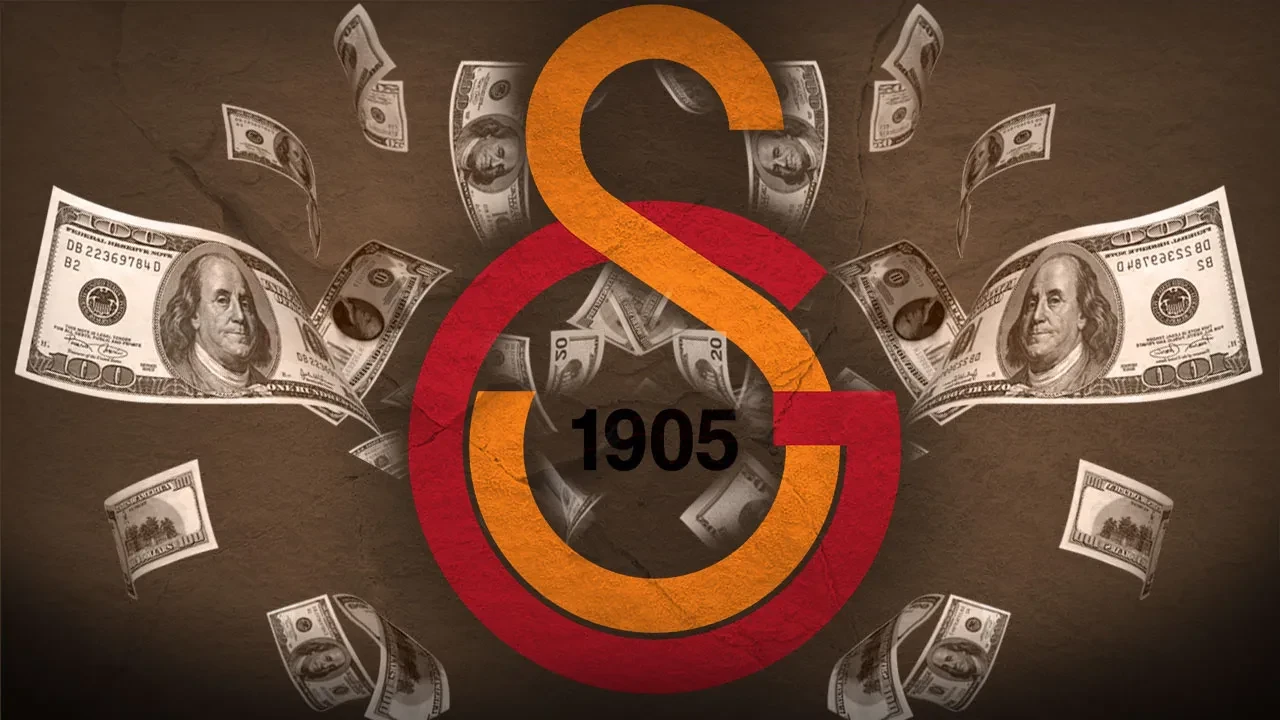 Galatasaray, Juventus'u turnuva dışına itti! Cimbom'un kasası doldu taştı: Şampiyonlar Ligi'nden dev gelir 