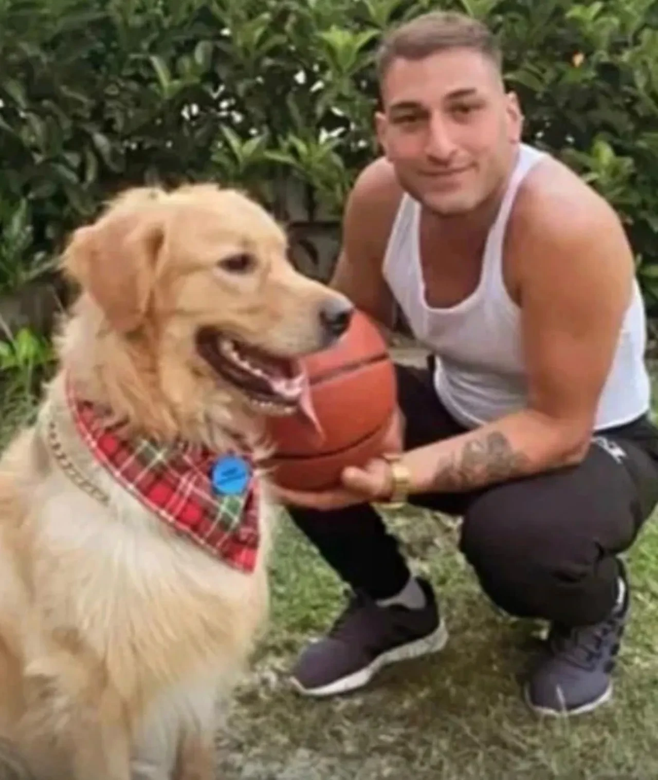 Gaziosmanpaşa'da abi dehşet saçtı! Kız kardeşinin yanındaki genci öldürdü