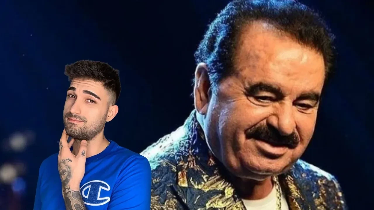 İdo Tatlıses canlı yayında gönderdiği mesajla her şeyi anlattı! Dilan Çıtak'ın annesini suçladı