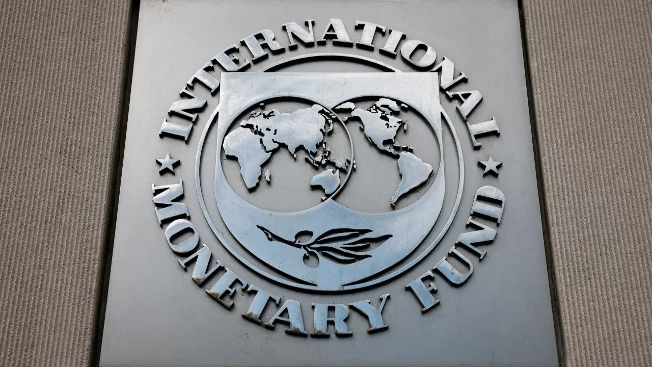 IMF’den kritik uyarı: ABD’nin artan borcu küresel istikrarı tehdit ediyor