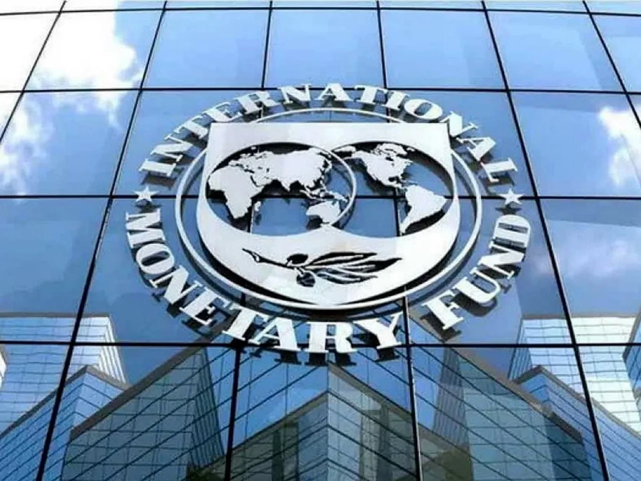 IMF’den kritik uyarı: ABD’nin artan borcu küresel istikrarı tehdit ediyor