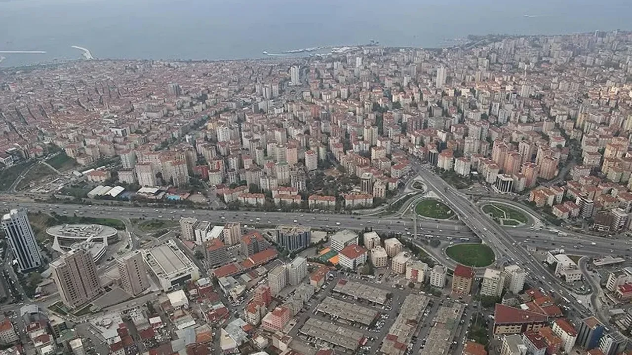 adnan kahveci mahallesi 