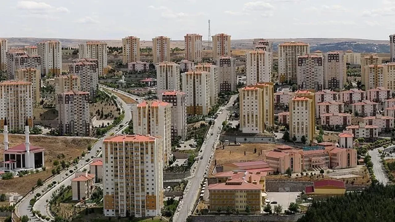 ADNAN KAHVAECİ MAHALLESİ