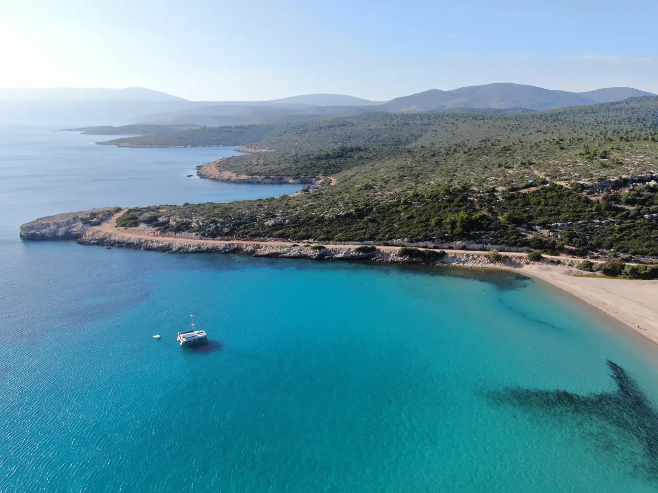 İzmir’de nesilleri aşan tapu davası: 800 hissedar 57 yıldır  çözüm bekliyor