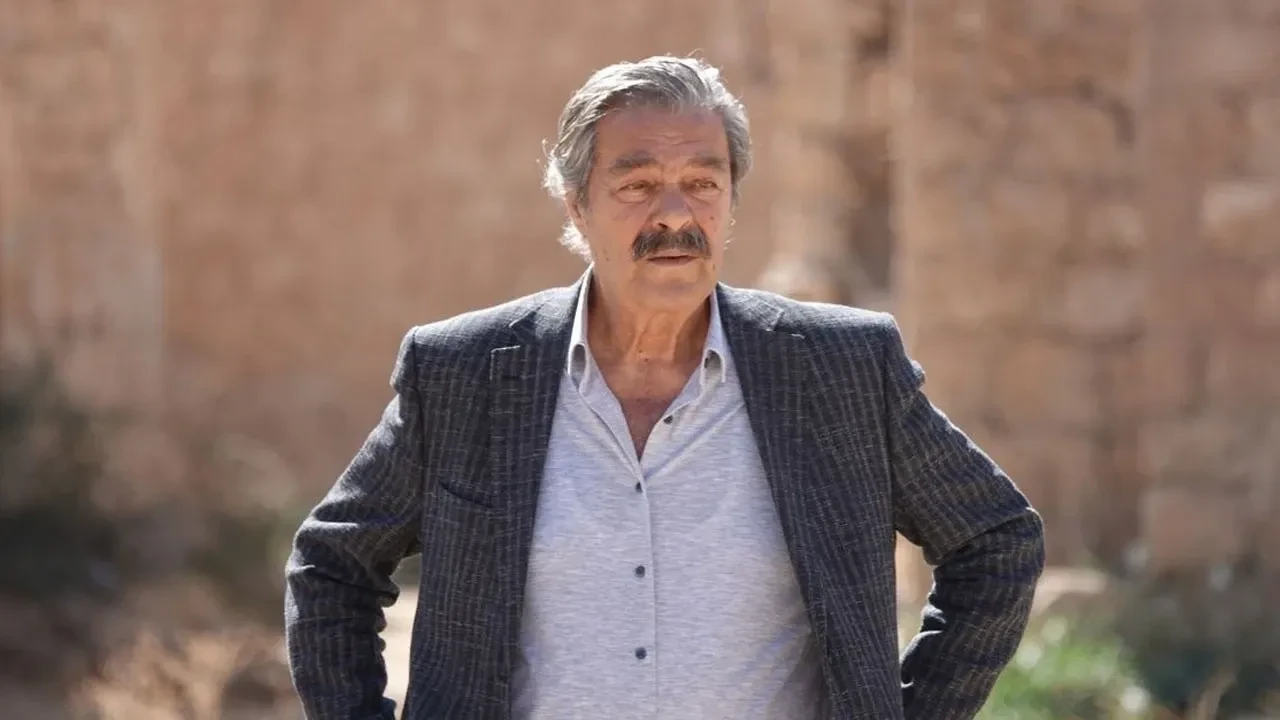 Kadir İnanır davayı kazandı! 3 filmi artık yayınlanmayacak