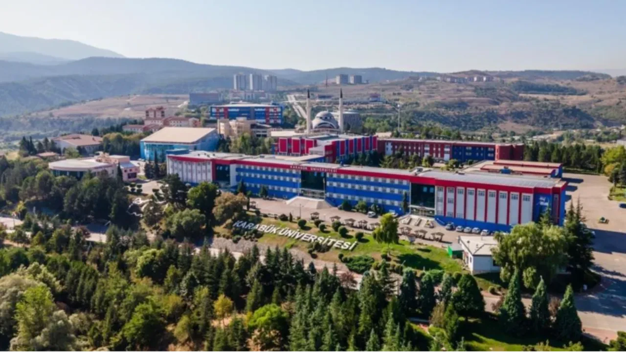 KBÜ personeline 100 bin TL'lik promosyon