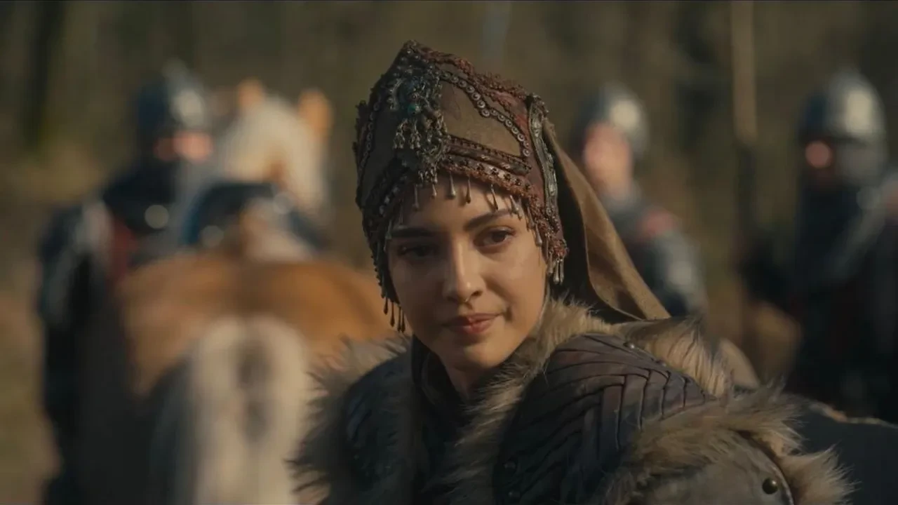 Kuruluş Orhan 16. bölümde neler oldu? Kuruluş Orhan 17. bölüm fragman yayınlandı mı?