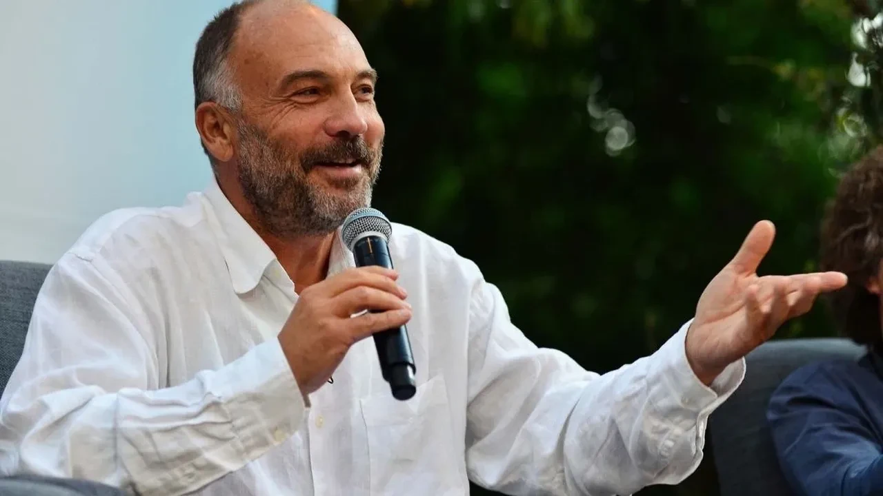 Mahir Günşiray’dan Hatice Aslan itirafı! 