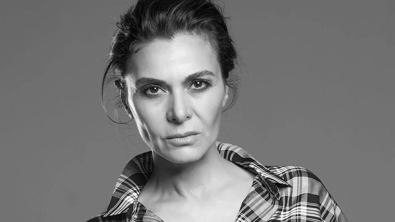 Mahir Günşiray’dan Hatice Aslan itirafı! 