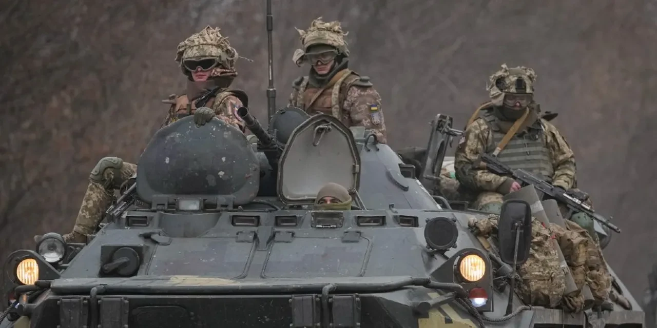 NATO'nun Rusya tehdidine karşı harcayacağı miktar ortaya çıktı