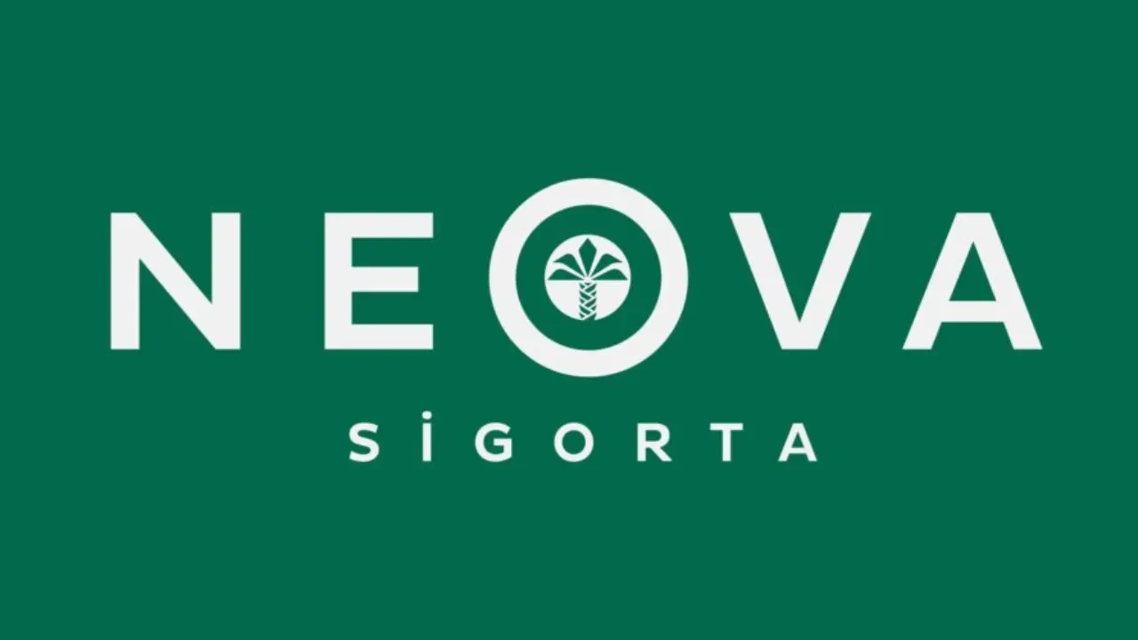 Neova Sigorta 2025 yılını 50 milyar TL’ye yaklaşan aktif büyüklüğüyle kapattı