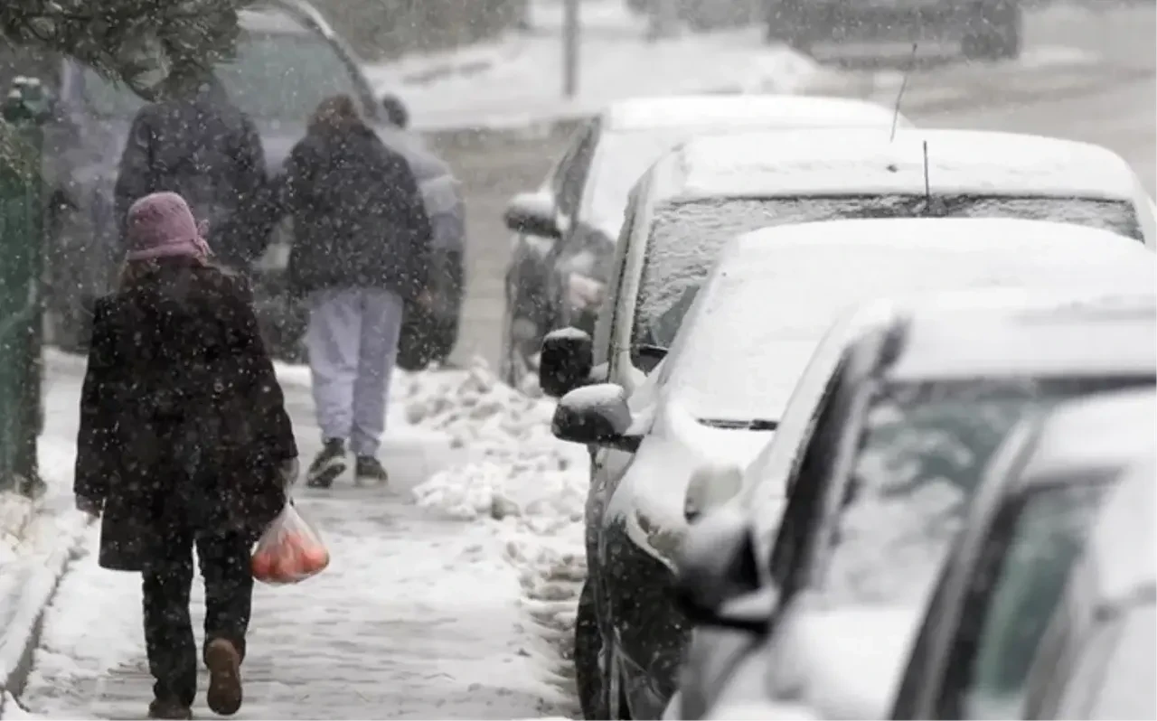 Niğde, Sivas ve Yozgat’ta yarın okullar tatil mi? 27 Şubat tatil haberleri araştırılıyor