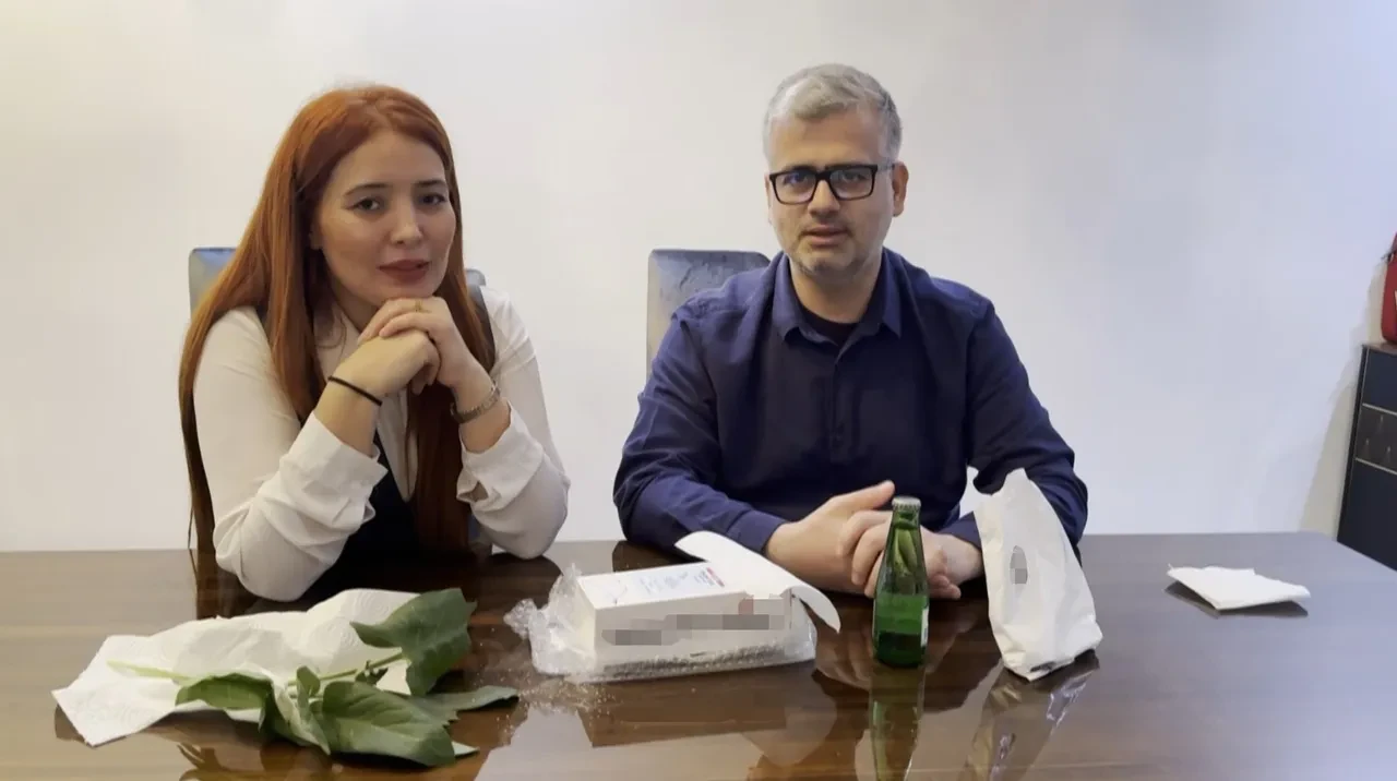 Pazar alışverişi dehşetle bitiyordu! Pazı diye aldı, yediği anda fenalaştı: 'Çok zehirli bir ottur' 