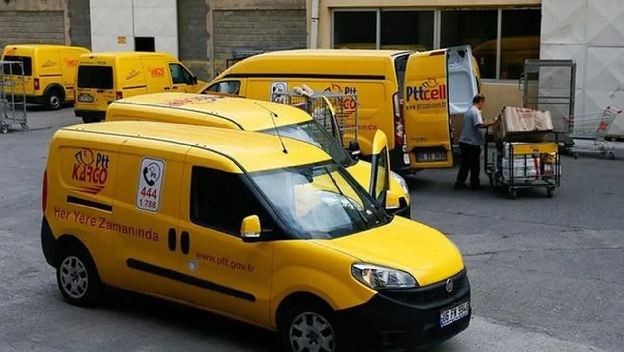 PTT 2026 memur alımı yapacak mı ne zaman? PTT memur alımı şartları ve başvuru süreci