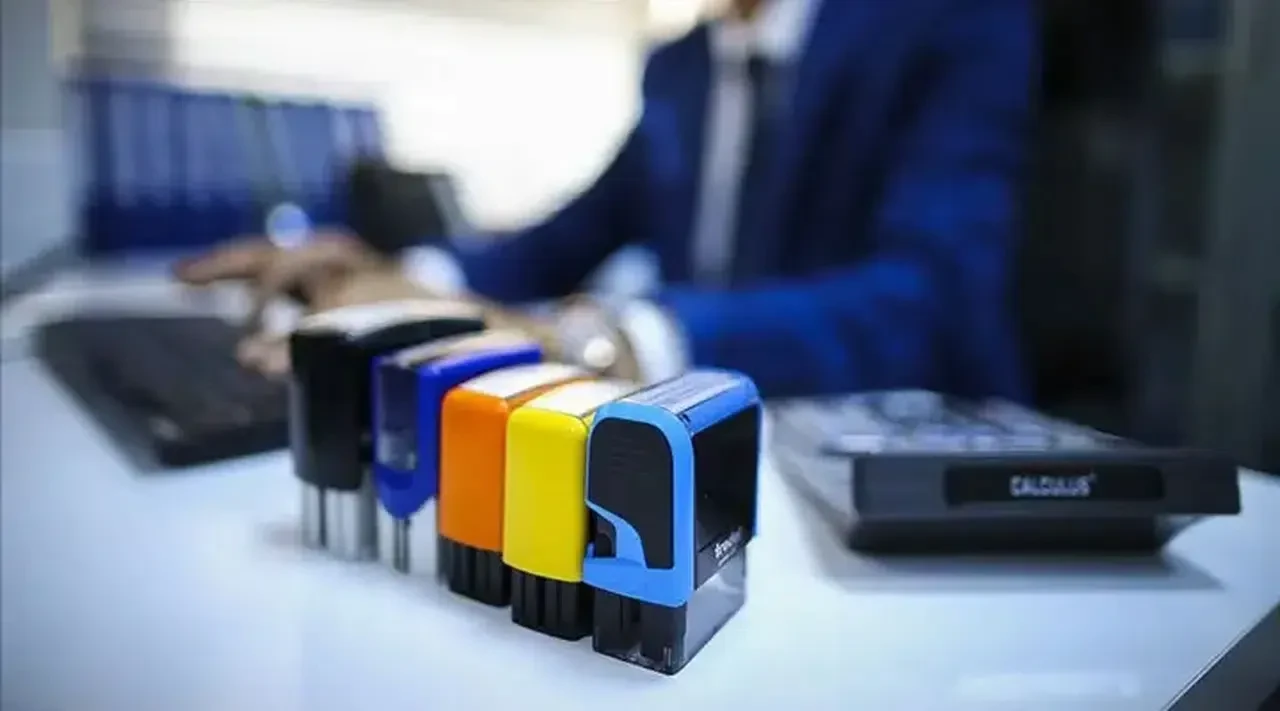 PTT 2026 memur alımı yapacak mı ne zaman? PTT memur alımı şartları ve başvuru süreci