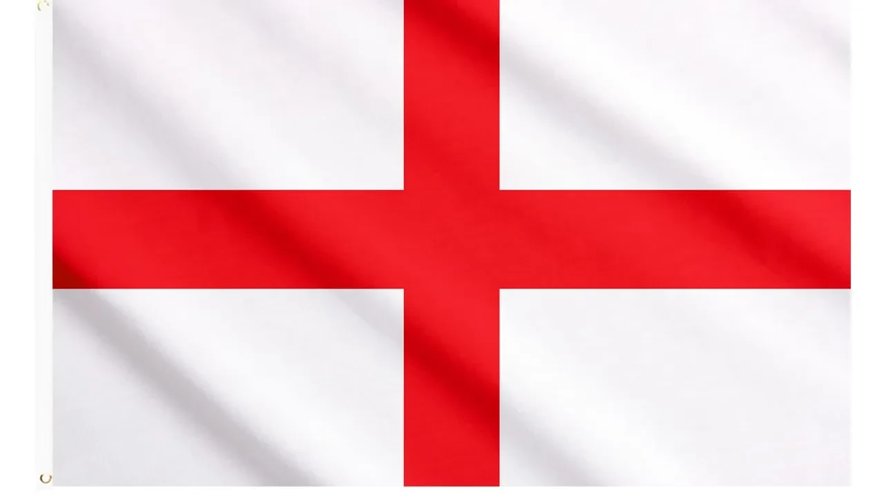 Şampiyonlar Ligi'nde tarihi gece: Galatasaray, Juventusu devirdi ülke puanı şahlandı!