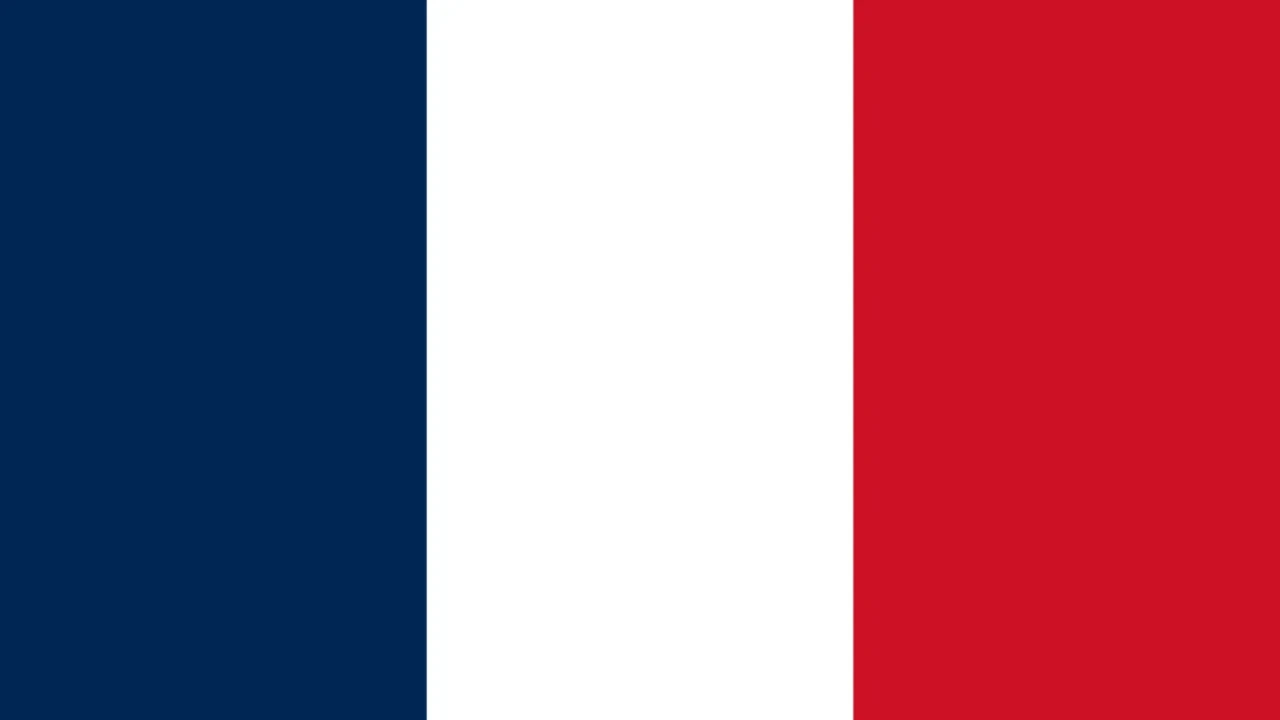 Şampiyonlar Ligi'nde tarihi gece: Galatasaray, Juventusu devirdi ülke puanı şahlandı!