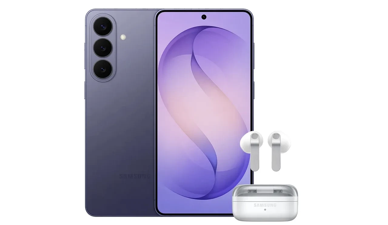 Samsung Galaxy S26, S26+ ve S26 Ultra Türkiye fiyatları açıklandı: En ucuzu 70 bin lirayı aştı