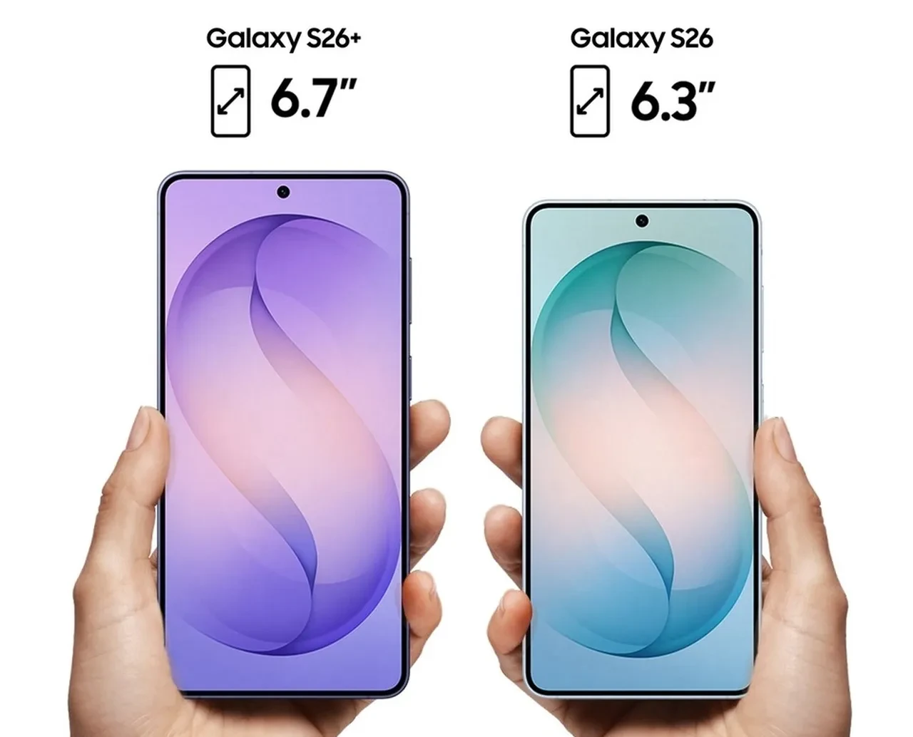 Samsung Galaxy S26, S26+ ve S26 Ultra Türkiye fiyatları açıklandı: En ucuzu 70 bin lirayı aştı