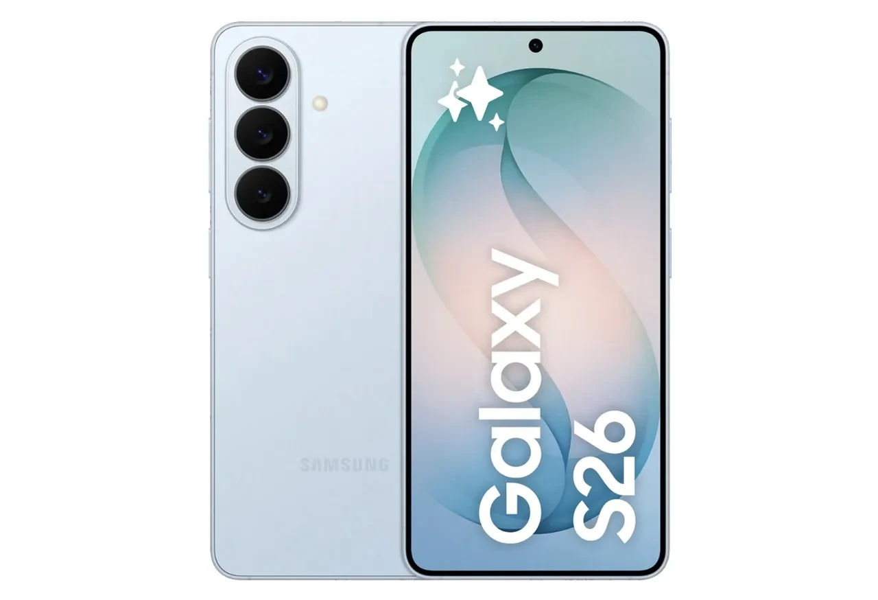 Samsung, Galaxy S26 serisini ve Galaxy Buds4 kulaklıklarını tanıttı