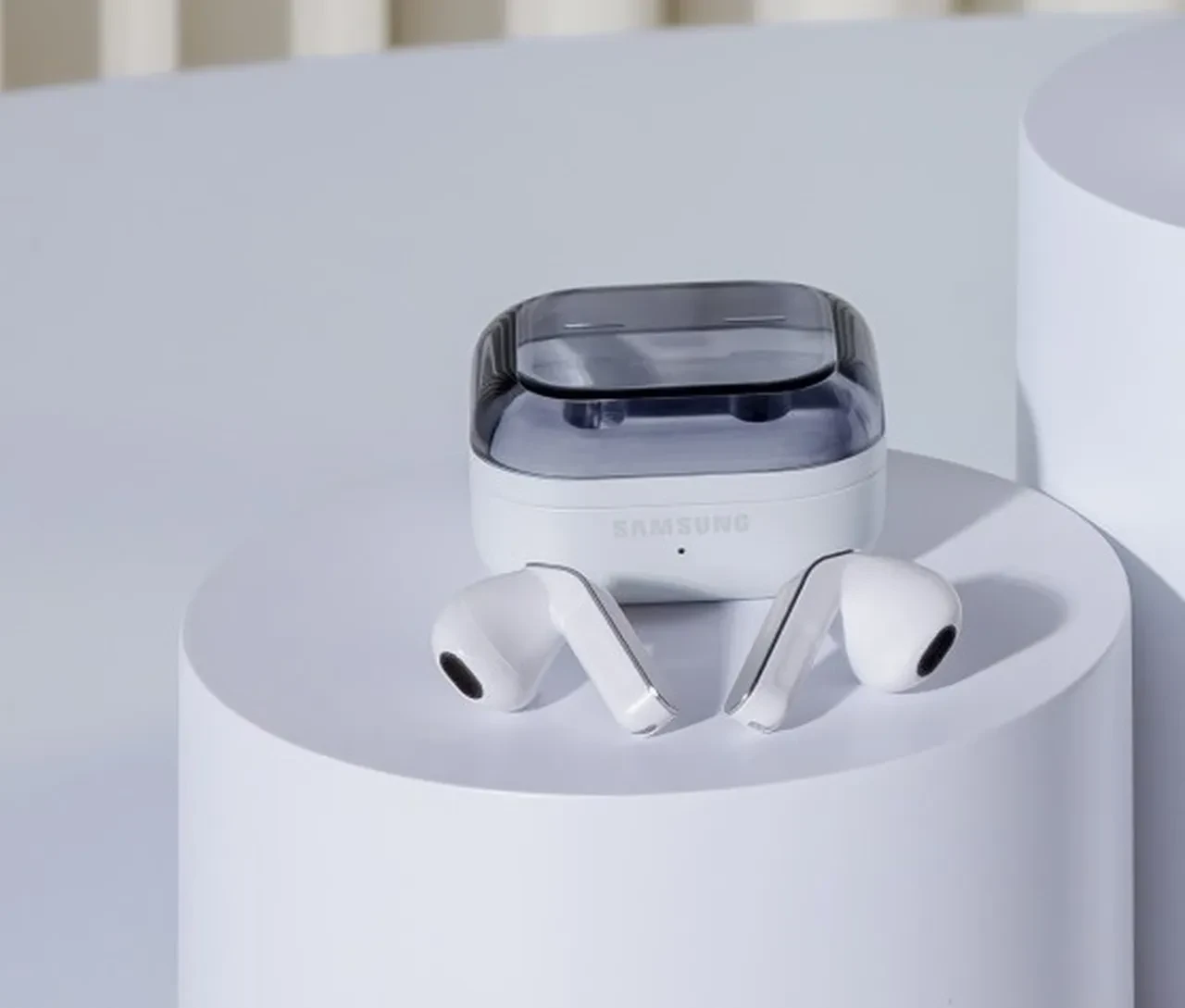 Samsung, Galaxy S26 serisini ve Galaxy Buds4 kulaklıklarını tanıttı