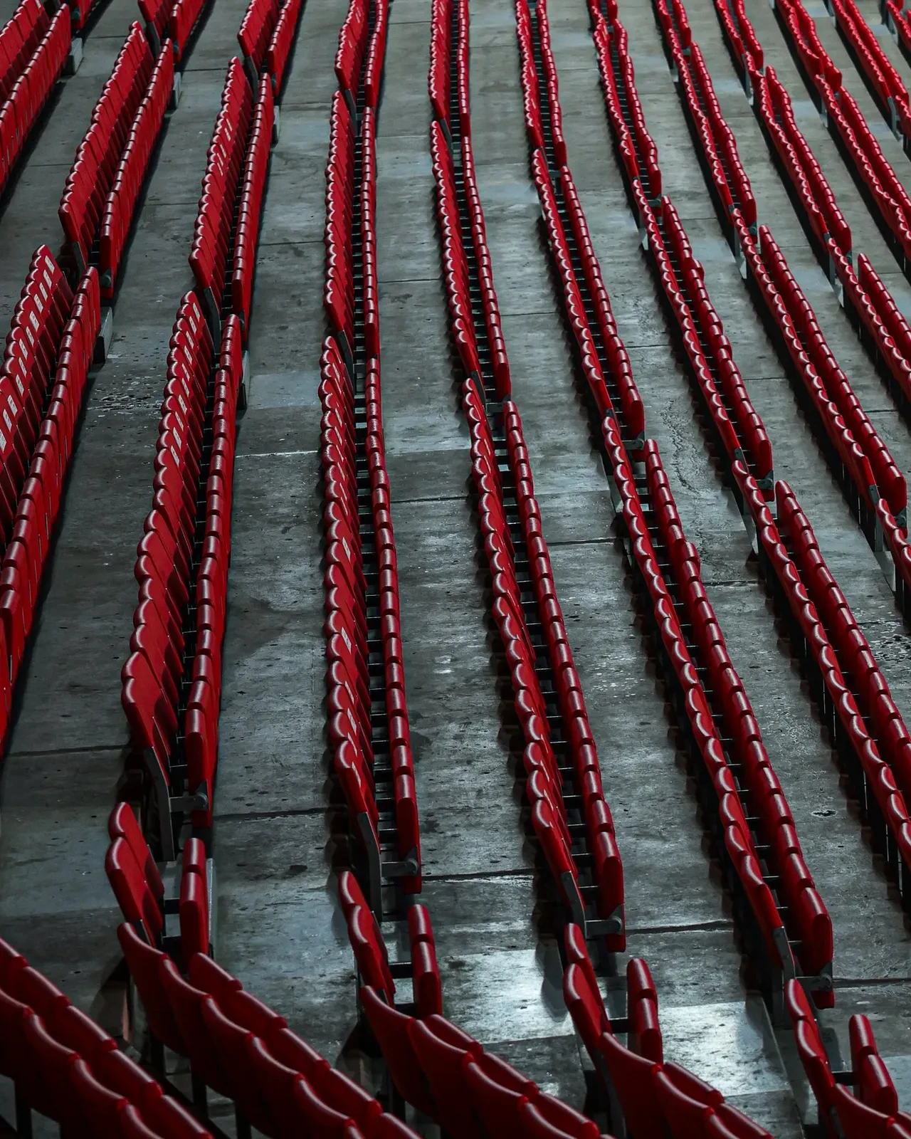 Samsunspor Şkendiya'yı farklı geçti: UEFA Konferans Ligi'nde son 16 bileti geldi!