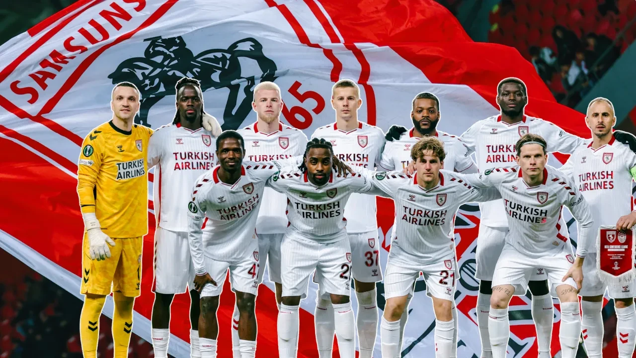 /spor/samsunspor-skendiya-konferans-ligi-canli-mac-anlatimi-3284677