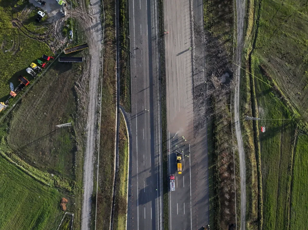 Şehit pilot Binbaşı İbrahim Bolat büyük bir faciayı engellemiş! Kazanın detayları ortaya çıktı 